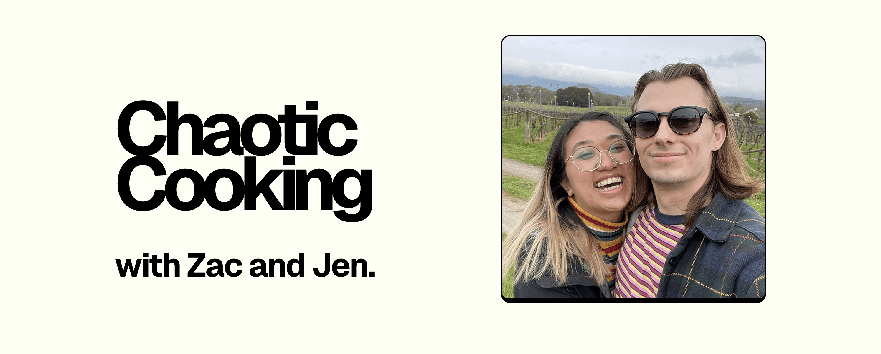 Screenshot 2026-01-17 at 5.17.22 PM