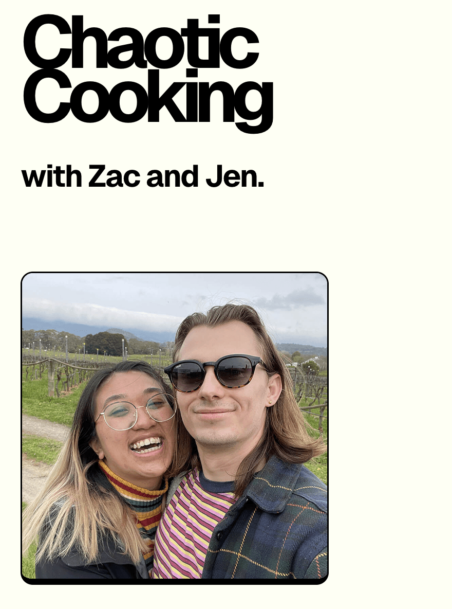 Screenshot 2026-01-17 at 5.19.51 PM